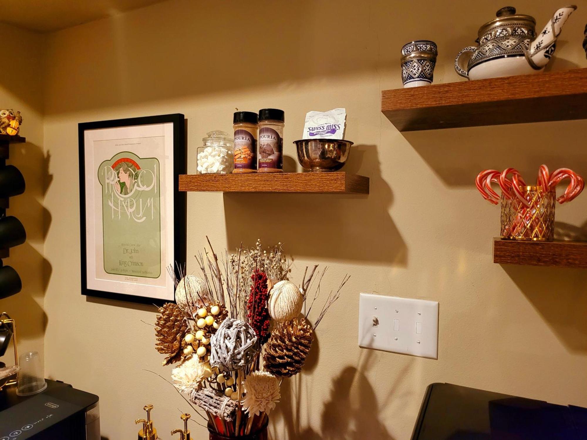 Pump House Inn & Spa Skytop エクステリア 写真
